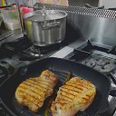 ���� �����, ���� - ��������� 2 �������� 2018 � ������ ���� ������