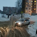 ���� Aleksandr, �������, 55 ��� - ��������� 8 ������� 2019