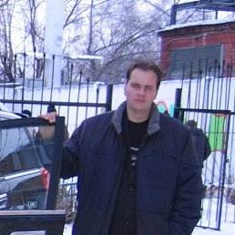 �����, ����������, 38 ���