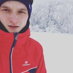 ������, �������, 33 ����