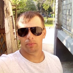 Pavlo, ����, 37 ���