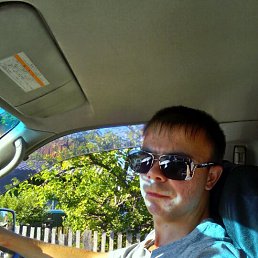 ��������, �����������, 30 ���