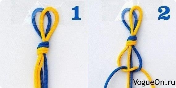 pae  aa.).oao: - a- - o - 5