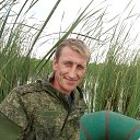 ���� Sergej, ����, 49 ��� - ��������� 13 ���� 2018 � ������ ���� ����������