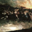 ����� ����� 1872 - ���� ����� ������� �� ������� ������ ������� ����