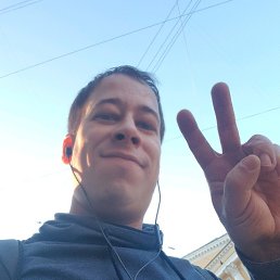 ���� ������, �����-���������, 43 ���� - ��������� 1 ������� 2018