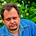 ���� ���������, ����, 50 ��� - ��������� 21 ������ 2019 � ������ ���� ����������