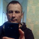 ���� Sebastian22, ���������, 55 ��� - ��������� 14 ������� 2019