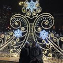 ���� �����, ������ ��������, 56 ��� - ��������� 10 ������ 2019 � ������ �������