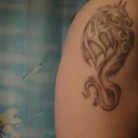 ���� Ladycat, ����������� - ��������� 24 �������� 2018 � ������ ���� ����������