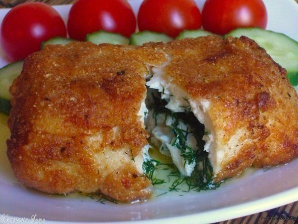 10 рецептов вкуснейших котлет. Просто и вкусно! Сохрани, что бы не забыть.1. Котлеты в духовке с ... - 7