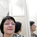 ���� ������, �����-���������, 69 ��� - ��������� 2 ������ 2019 � ������ �� ����� 2019 �����