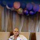 &ldquo;� �������� ���� ������ ���� �������: ����� ��� �������, �� ���! �� ������� ���� ����������