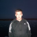  Karlo, , 52  -  11  2019    