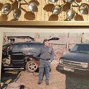 ���� ������, ������, 44 ���� - ��������� 3 ������� 2018 � ������ ���� ����������