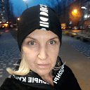  , --, 55  -  11  2019    