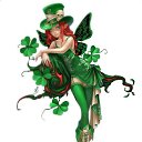 ���� Helena, ��������, 48 ��� - ��������� 3 ������� 2018 � ������ ���� ����������