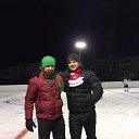 ���� ������, �������, 61 ��� - ��������� 7 ����� 2019