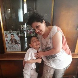 Lana, �������, 46 ���