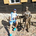 ���� Vladimirs, ������, 47 ��� - ��������� 5 ������� 2018