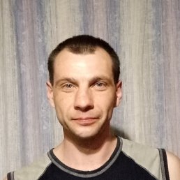 ���� �����, �����-���������, 43 ���� - ��������� 18 ������ 2019