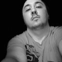 ���� ������, ���������, 35 ��� - ��������� 23 ������ 2019