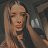 ���� Iryna, ��������, 33 ���� - ��������� 10 ������� 2018