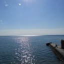  , , 60  -  15  2018   15 - &quot;&quot;  2018