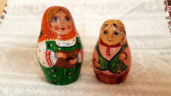 #@fan_handmade. ,    , ,   ... - 2