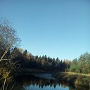  , -, 60  -  21  2018    