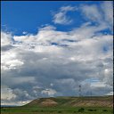 ���� ����, ������, 46 ��� - ��������� 23 ������� 2018