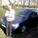 ���� Antanas, �������, 83 ���� - ��������� 11 ����� 2019 � ������ ���� ����������
