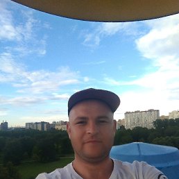 ������ ��������, �����-���������, 38 ���