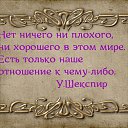 ���� ������, ���� - ��������� 20 ������� 2018 � ������ �������