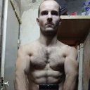 ���� ����, �����-���������, 42 ���� - ��������� 1 ������� 2018