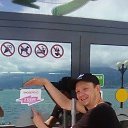 ���� ������, ������������, 44 ���� - ��������� 9 ������ 2018 � ������ ���� ����������