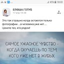 ���� �����, �������, 57 ��� - ��������� 20 ������� 2018