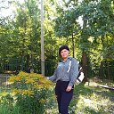 ���� ������, ������, 51 ��� - ��������� 2 ������� 2018 � ������ ���� ����������