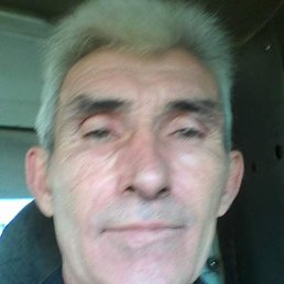 ���� ����, ����, 62 ���� - ��������� 16 ����� 2019