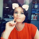 ���� Tatiyana, ������, 47 ��� - ��������� 26 ������ 2019 � ������ ���� ����������