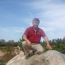 ���� ���������, ������, 58 ��� - ��������� 26 ������� 2018 � ������ ���� ����������