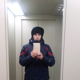 ������, �����������, 38 ���