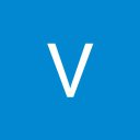 ���� Viktor, �����������, 41 ��� - ��������� 7 ������� 2018 � ������ ���� ����������