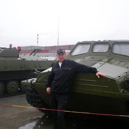 ���� ���������, ����, 50 ��� - ��������� 4 ������� 2018