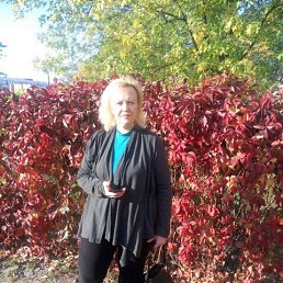 ��������, �����, 55 ���