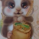 ���� ����, �����, 43 ���� - ��������� 17 �������� 2018 � ������ ���� ����������