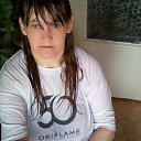 ���� ������, ������������, 55 ��� - ��������� 22 ���� 2018 � ������ �2018�