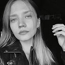 ���� ����������, �����, 29 ��� - ��������� 9 ������� 2018 � ������ ���� ����������