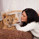 ���� ������, �����-���������, 48 ��� - ��������� 24 ������� 2018 � ������ ���� ����������