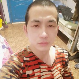 ���� ���, ����, 39 ��� - ��������� 12 ������ 2019